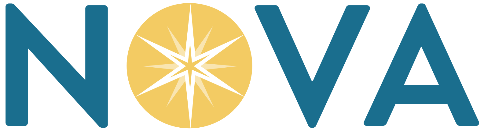 NOVA_Logo_Full_Color-1